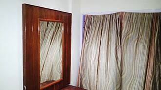 Kennedys Lodge, Kochi 3